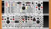 Rackbrute 2026 xaoc Only