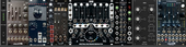 Digital OSC Expander