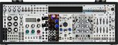 My first Eurorack