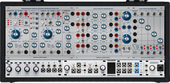 78 Buchla
