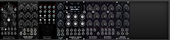My toughish Eurorack