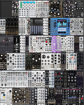Revised Main Rack (copy)