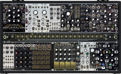 Current System (copy)