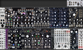 mc 707 rak CCC