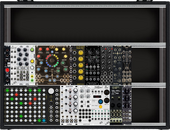 synth - index (copy)