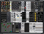 synth - index (copy)