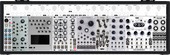 monome (DLD loquelic friends)