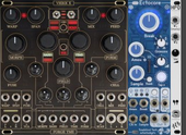 My westbound Eurorack (copy)