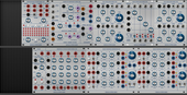 2026 Combo 2