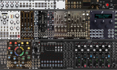 Computer Music 2026 System