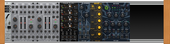lofi and ambient combo dream rack