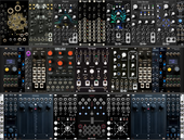 ML1 dual wavetables V.2