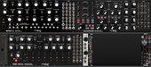 Moog