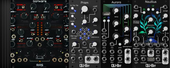 Sound design