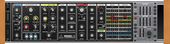 Modular2