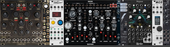 Max Rack