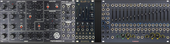 Addon case