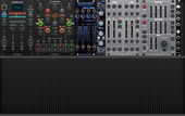 My poorly Eurorack