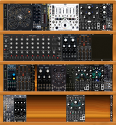 05-Mic 1 - experimental 06 - 2 rows 104hp