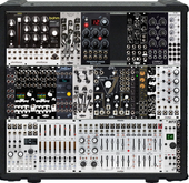 Rack A (copy) (copy) (copy)