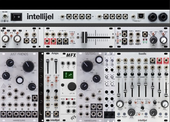 4U 62HP intellijel palette sisters alt 2