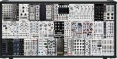 Doepfer Monster Actual (copy)