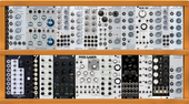 my Rack