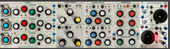 EMS Buchla Barge