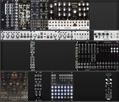 Current 7u rack v2 (copy)