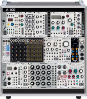 Moog Audio Case 6u (dont modify original) (copy) (copy)