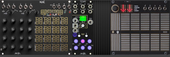 My rarest Eurorack