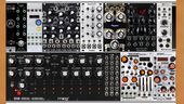Arturia Rackbrute 6u with Minibrute 2s (copied from djidmusic1) (copied from Yalexeinn) (copy) (copy) (copy) (copied from esimonson718)