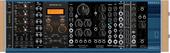 My untied Eurorack (copy)