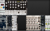 Live rig