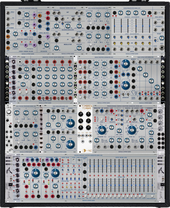 BUCHLA dreamer (copy)