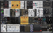 ortymd rack (copy) (copy)