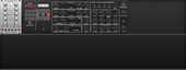 002 Behringer Go (copy)