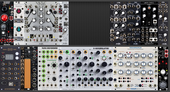 System.k 104