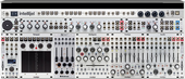 IJ 4U 104HP Silver - SOUND DESIGN REBUILD 1.0