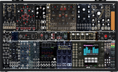 benthal rack v3.4