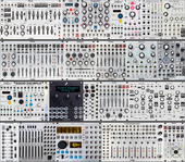 My spiroid Eurorack (copy) (copy) (copy) (copy) (copy) (copy) (copy) (copy) (copy) (copy) (copy) (copy) (copy) (copy) (copy)