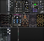 Trades