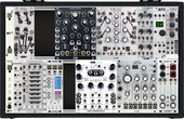 FLSTi Studio