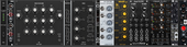 Dr34d VV1tch DrUmz v1.0 (1x104HP)