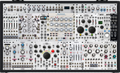 7U Synth (copy)