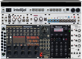 Quadrifier (copy)