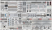 Intellijel Only