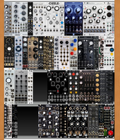 2. Main Case (copy)