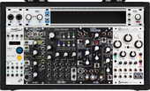 FX Rack