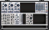 BUCHLA